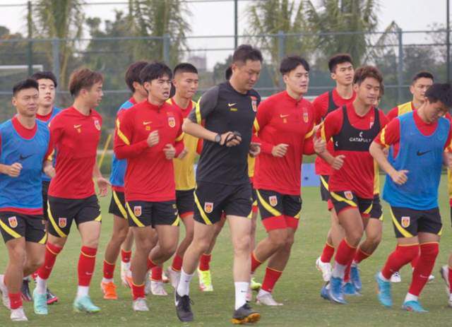 罗马半场1-0领先乌迪内斯。